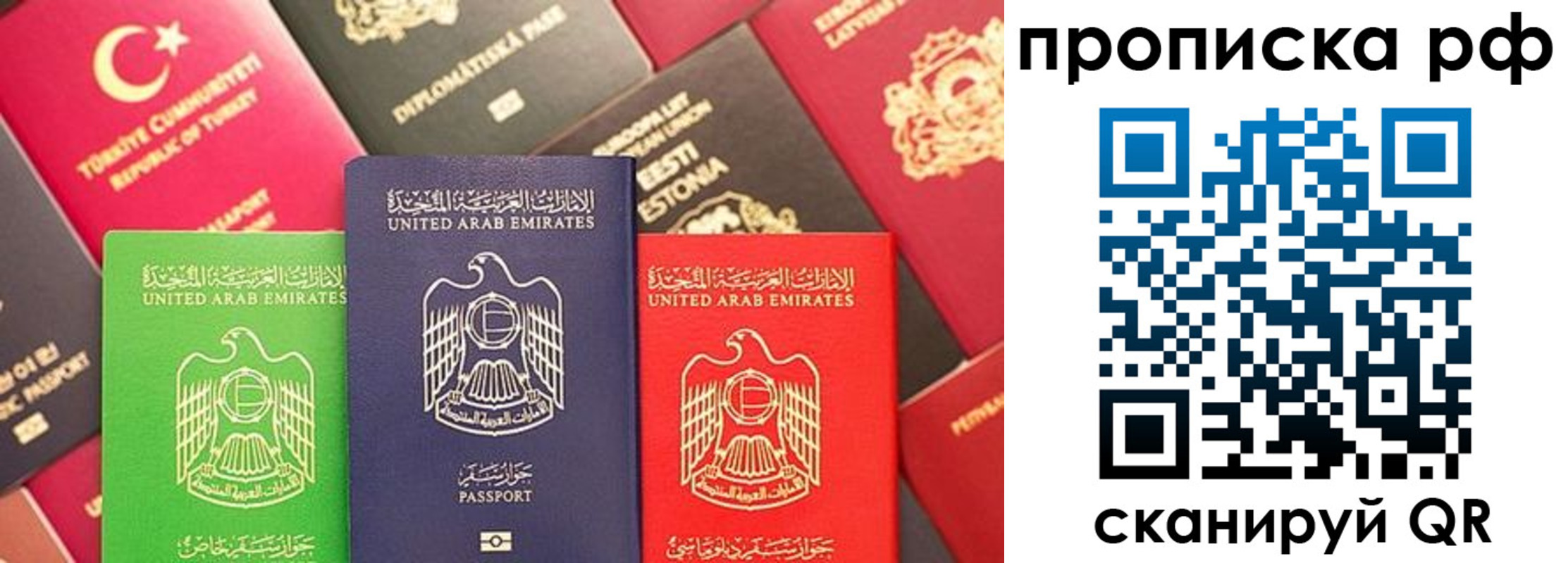 временная регистрация для школы в Луге